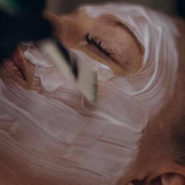 The Pearl 50% off at The Magnolia Salon in Leauge City, TX