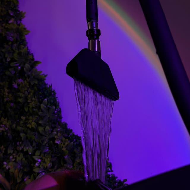 The Monthly Scalp Savior at The Magnolia Salon in Leauge City, TX