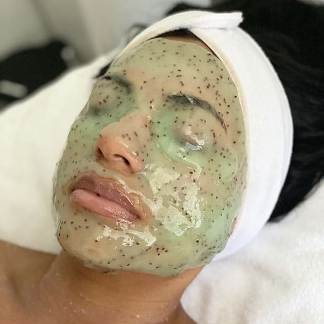 New year, new you! at The Magnolia Salon in Leauge City, TX