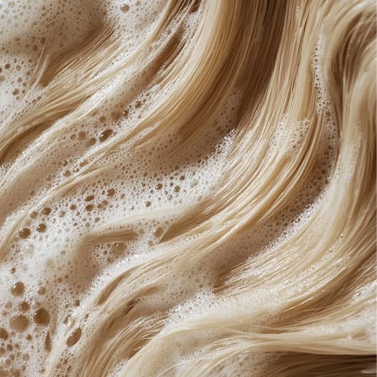 The Signature 50% off at The Magnolia Salon in Leauge City, TX