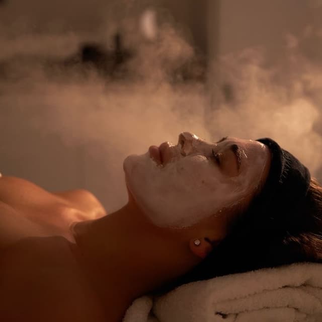 The Gold 50% off at The Magnolia Salon in Leauge City, TX