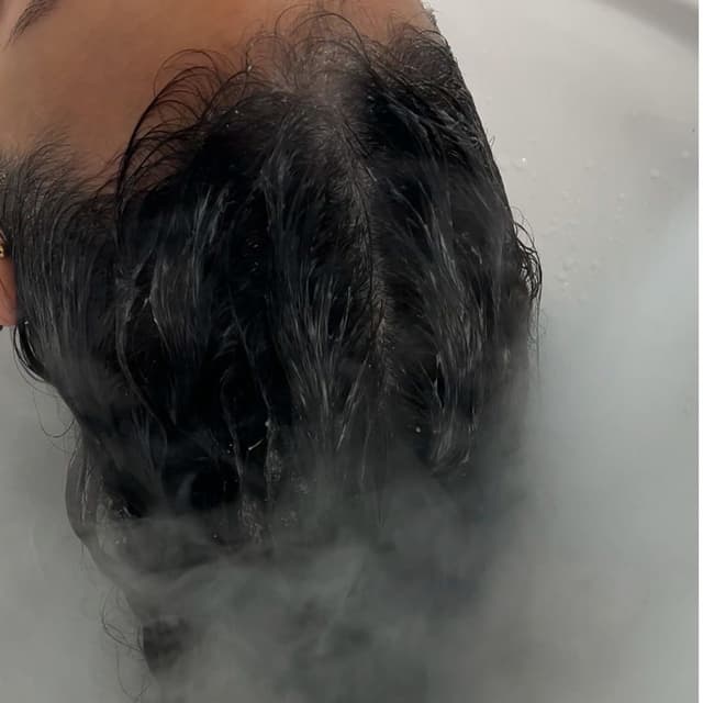 The Essential 50% off at The Magnolia Salon in Leauge City, TX