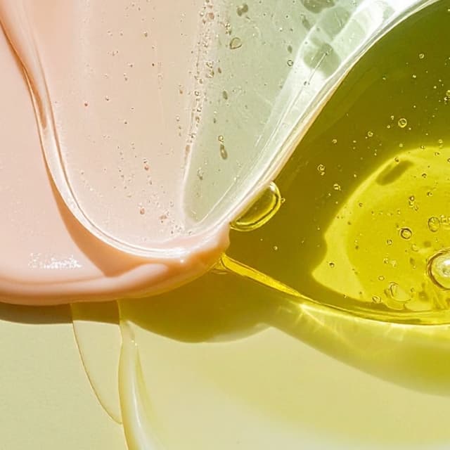 The Crystal 50% off at The Magnolia Salon in Leauge City, TX